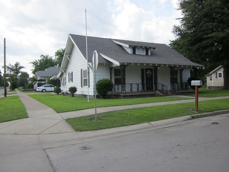 1st image of 510 Ferguson Ave