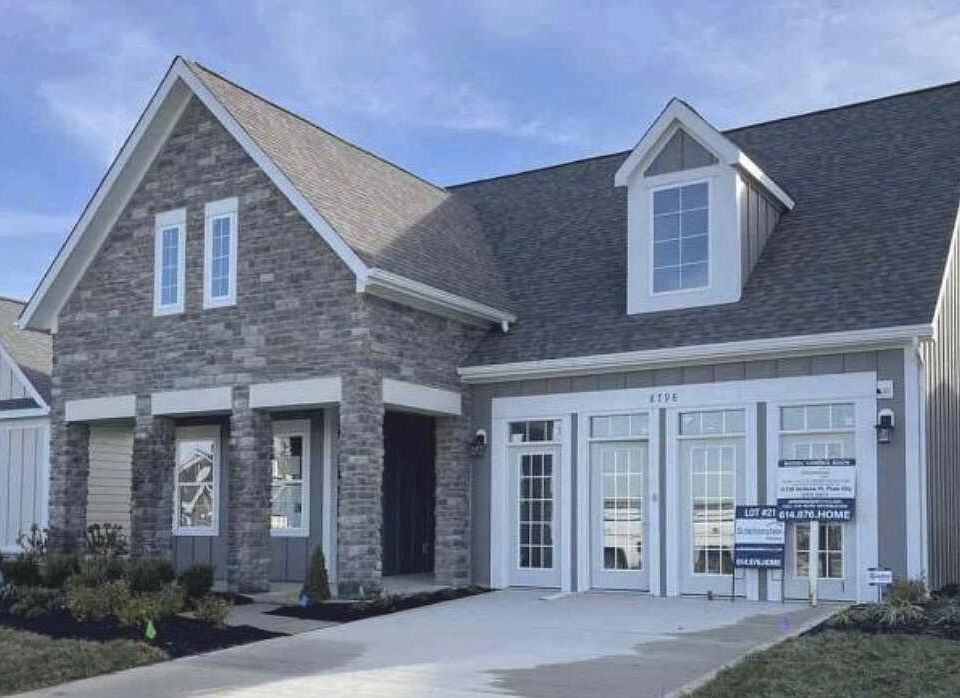 1st image of 8798 Eliot Dr
