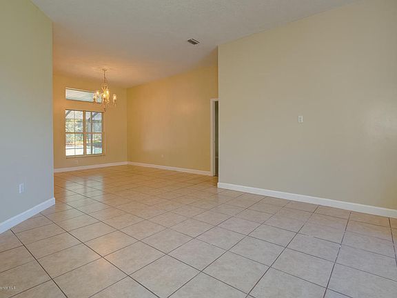 5th image of 5277 W Wichita Dr