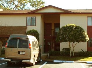 628 Midway Dr #B, Ocala, FL 34472