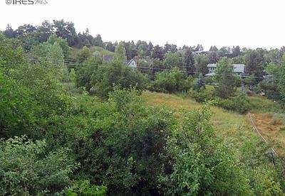 Amazing near 1/2 acre lot