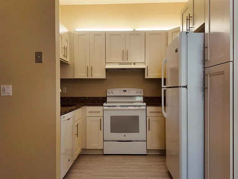 5418 Firenze Dr #P — Photo 22