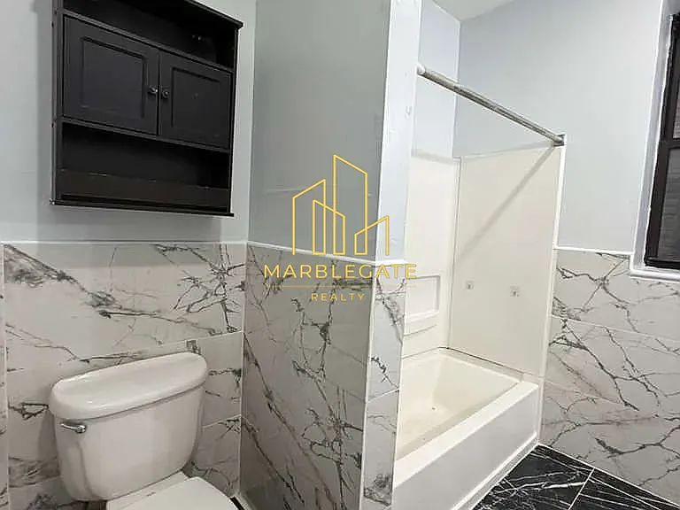150 Broad St #2BB — Photo 15