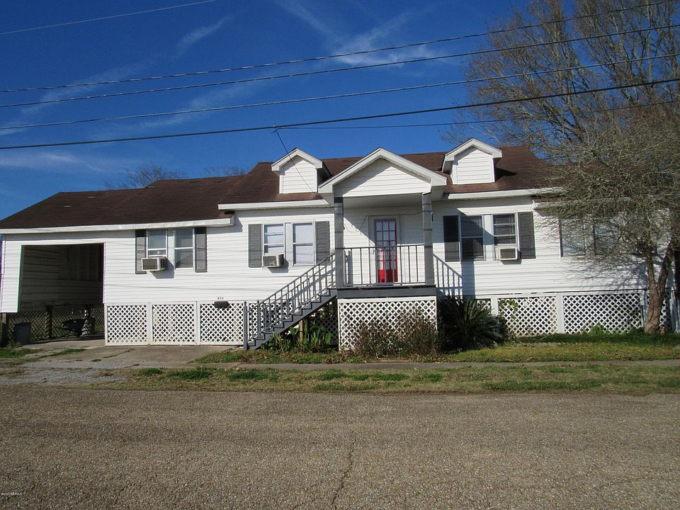 1st image of 406 W Putnam St