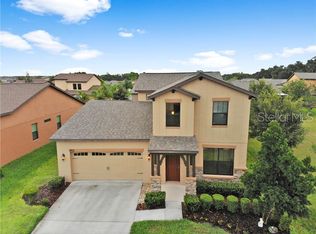 963 La Mirada Ct, Kissimmee, FL 34744