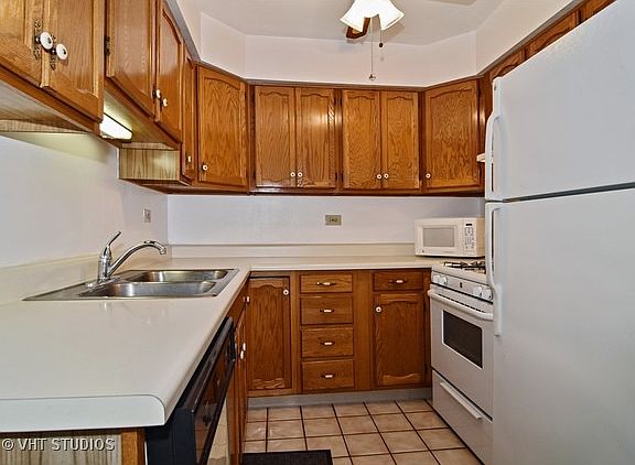 4th image of 466 Nicole Dr #1-A