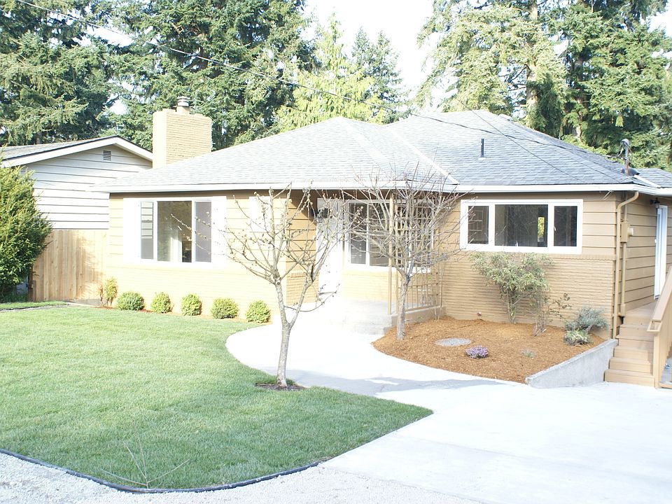 1st image of 15734 Ashworth Ave N