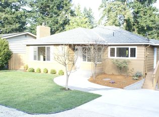 15734 Ashworth Ave N, Shoreline, WA 98133