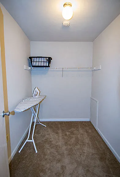 Crane Village Apartments — Photo 49