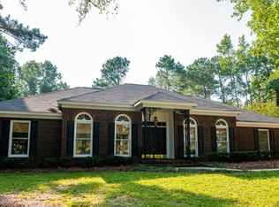 3131 Rip Shin Rd, Midland, GA 31820