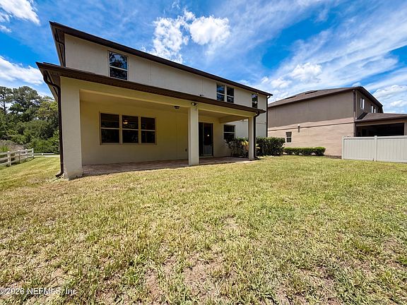5th image of 247 LOS ALAMOS Street