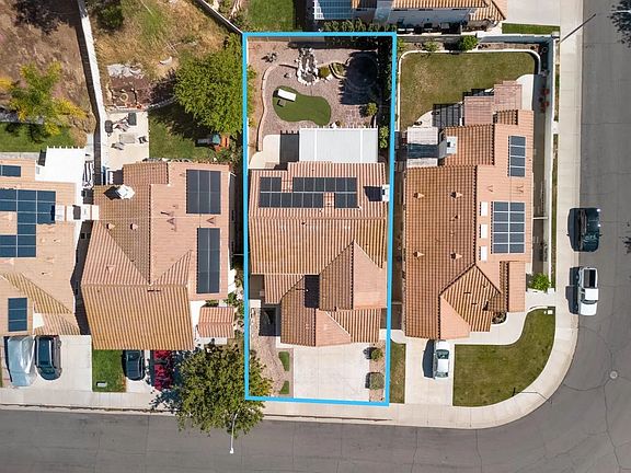 3rd image of 32143 Paseo San Esteban