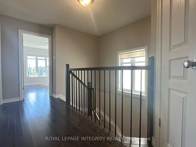 6067 N Bluff Dr — Photo 14