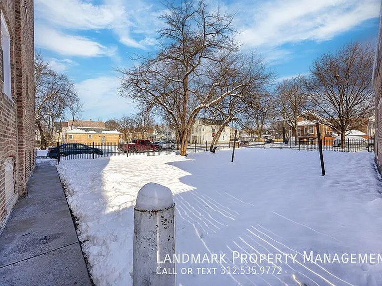 1843-45 W 54th St #1843-1E — Photo 12