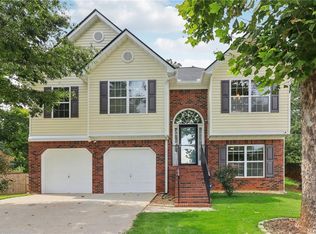 1970 Brayton Ct, Marietta, GA 30060