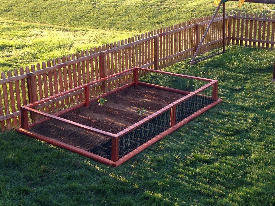 2nd image of 7907 Nature Way