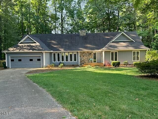 1st image of 108 Silverwood Ln
