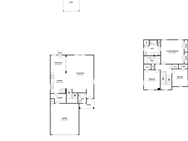 4534 Olympus Bay — Photo 18