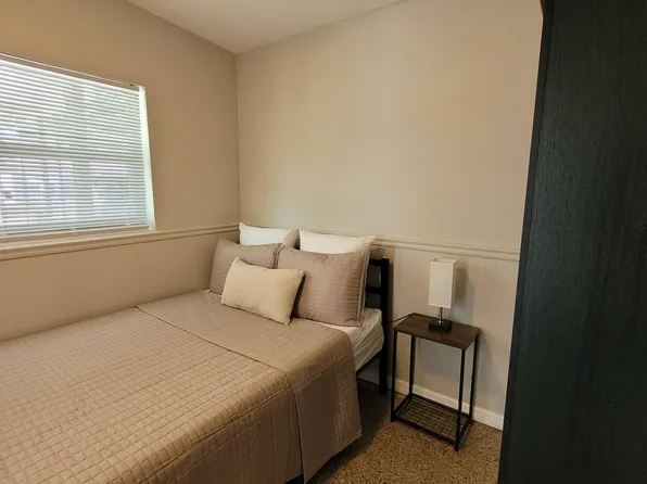 (undisclosed Address), Orlando, FL 32839