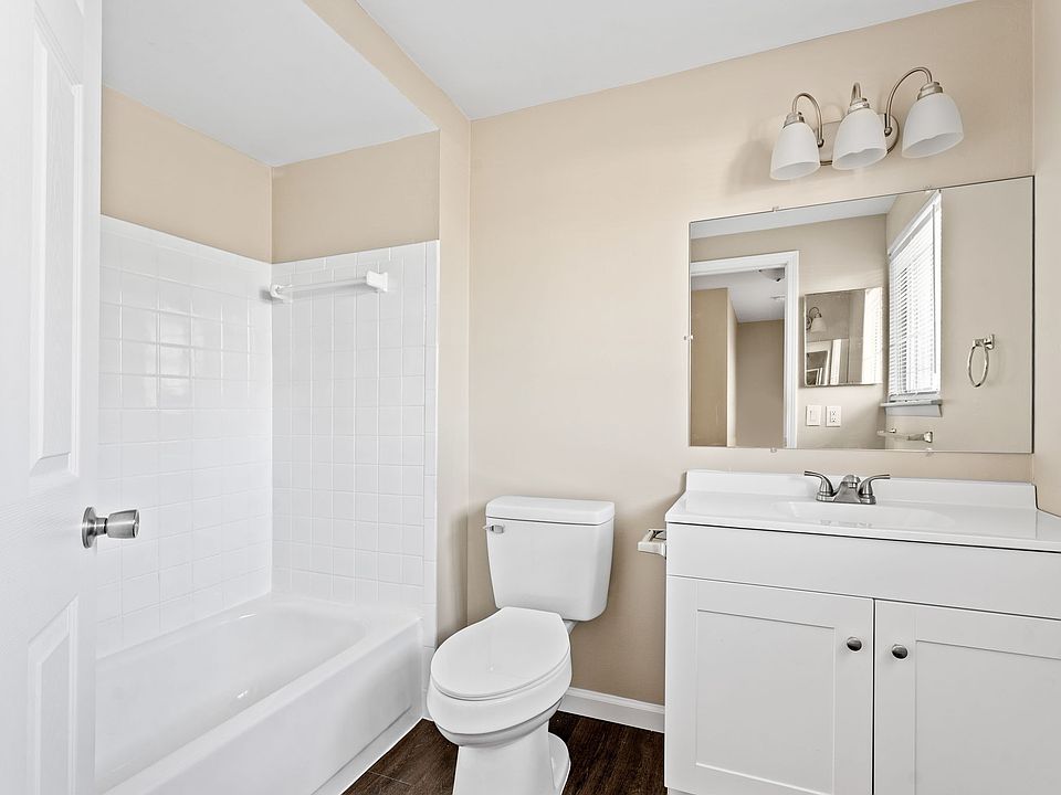 1st image of 1000 Montie Rd #16395177