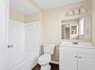1000 Montie Rd #16395177, Lincoln Park, MI 48146
