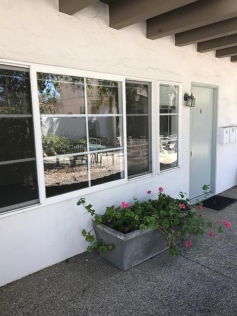 1st image of 225 Natoma Ave Unit B
