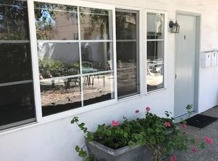 225 Natoma Ave UNIT B, Santa Barbara, CA 93101