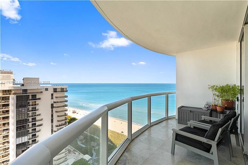 1st image of 6365 NE Collins Ave