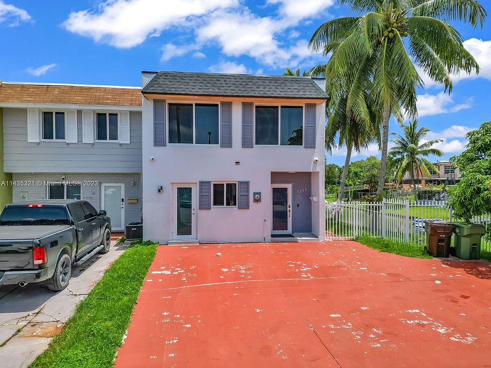 7299 W 18th Ave, Hialeah, FL 33014 Zillow