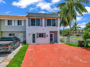 7299 W 18th Ave, Hialeah, FL 33014