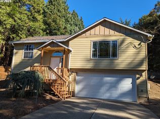 12126 SW 64th Ave, Portland, OR 97219