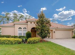 11091 Ledgement Ln, Windermere, FL 34786