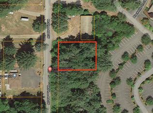 514 McPhee Rd SW, Olympia, WA 98502