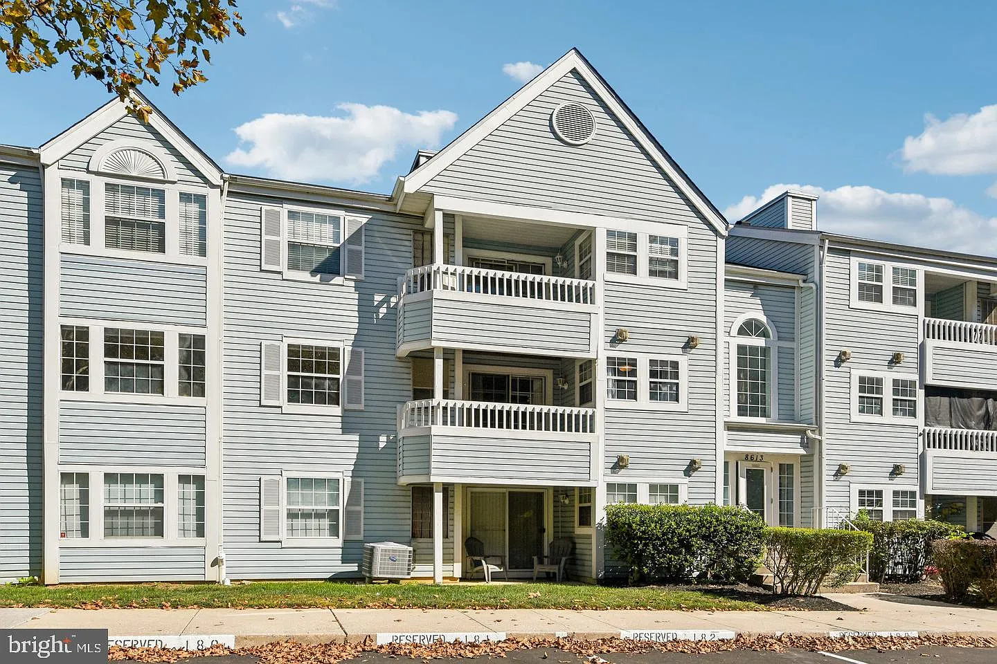 2 bed, 2.0 bath, 943 sqft, $2,100 — Photo 3