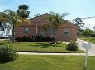 1st image of 4829 Eastview Dr