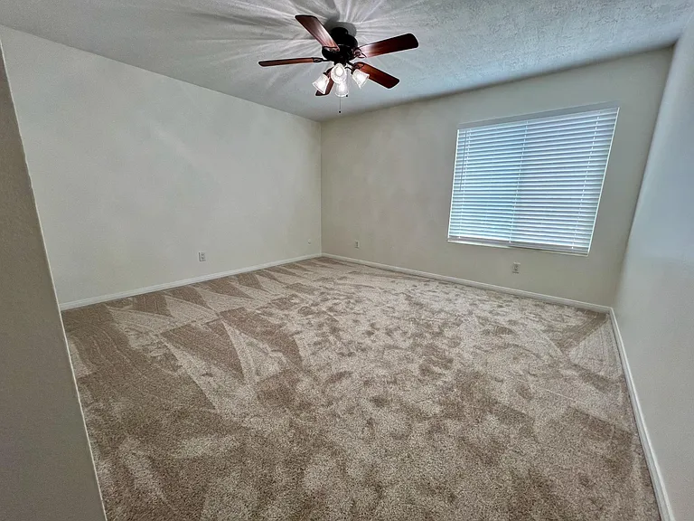 7418 Stoneview Ct — Photo 21