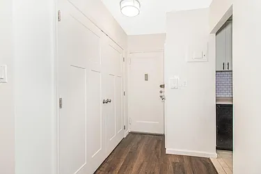 Sold by Re/Max In The City