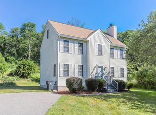 675 W Lowell Ave, Haverhill, MA 01832