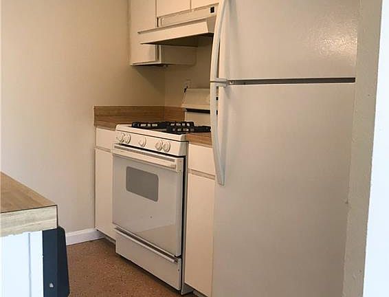 4th image of 1800 Lavaca St #A-401