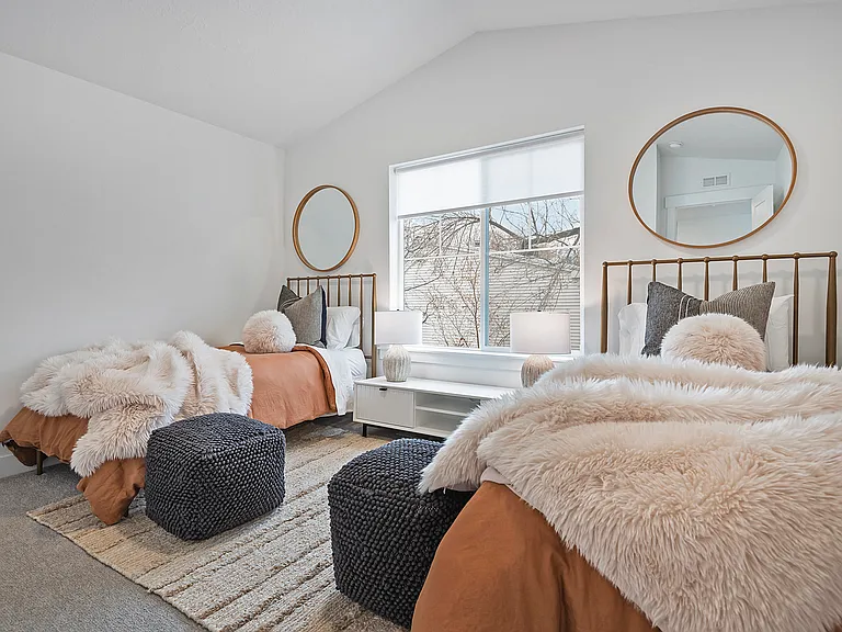 3967 S Mill Farm Ln — Photo 18