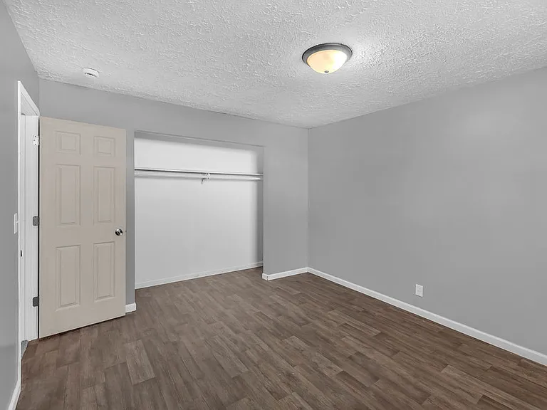210 Kiick St #1 — Photo 19