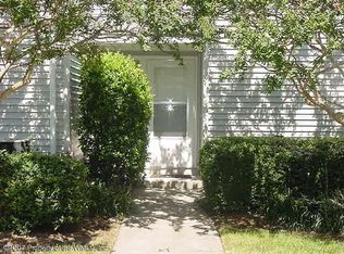 4016 Midlands Rd, Williamsburg, VA 23188