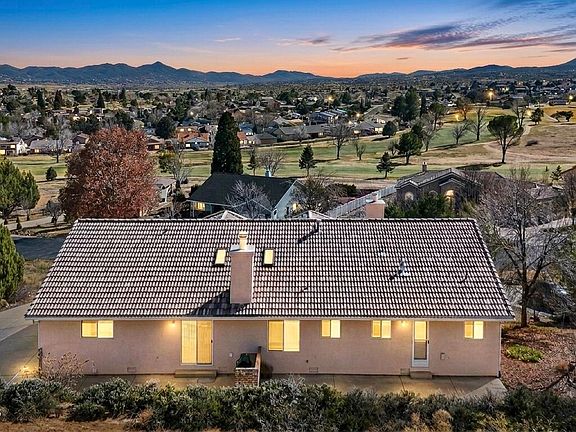 2nd image of 11430 E Manzanita Trl