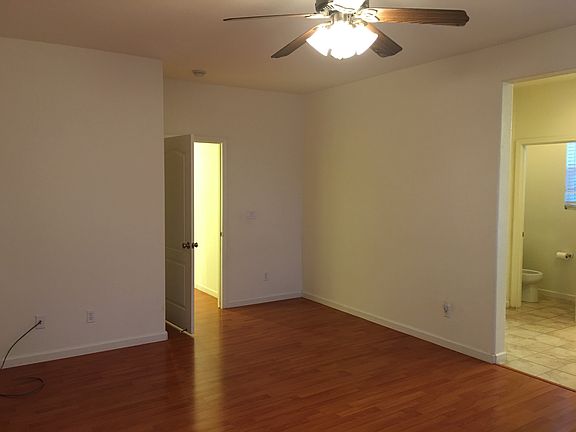 2nd image of 3975 Scordia Way