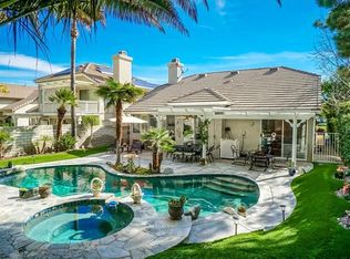 25607 Shaw Pl, Stevenson Ranch, CA 91381