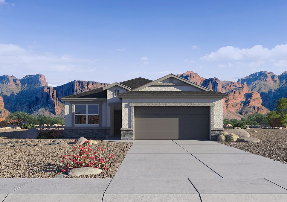 Elevation Image 0.
