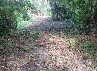 0 Center Dr, Bryson City, NC 28713