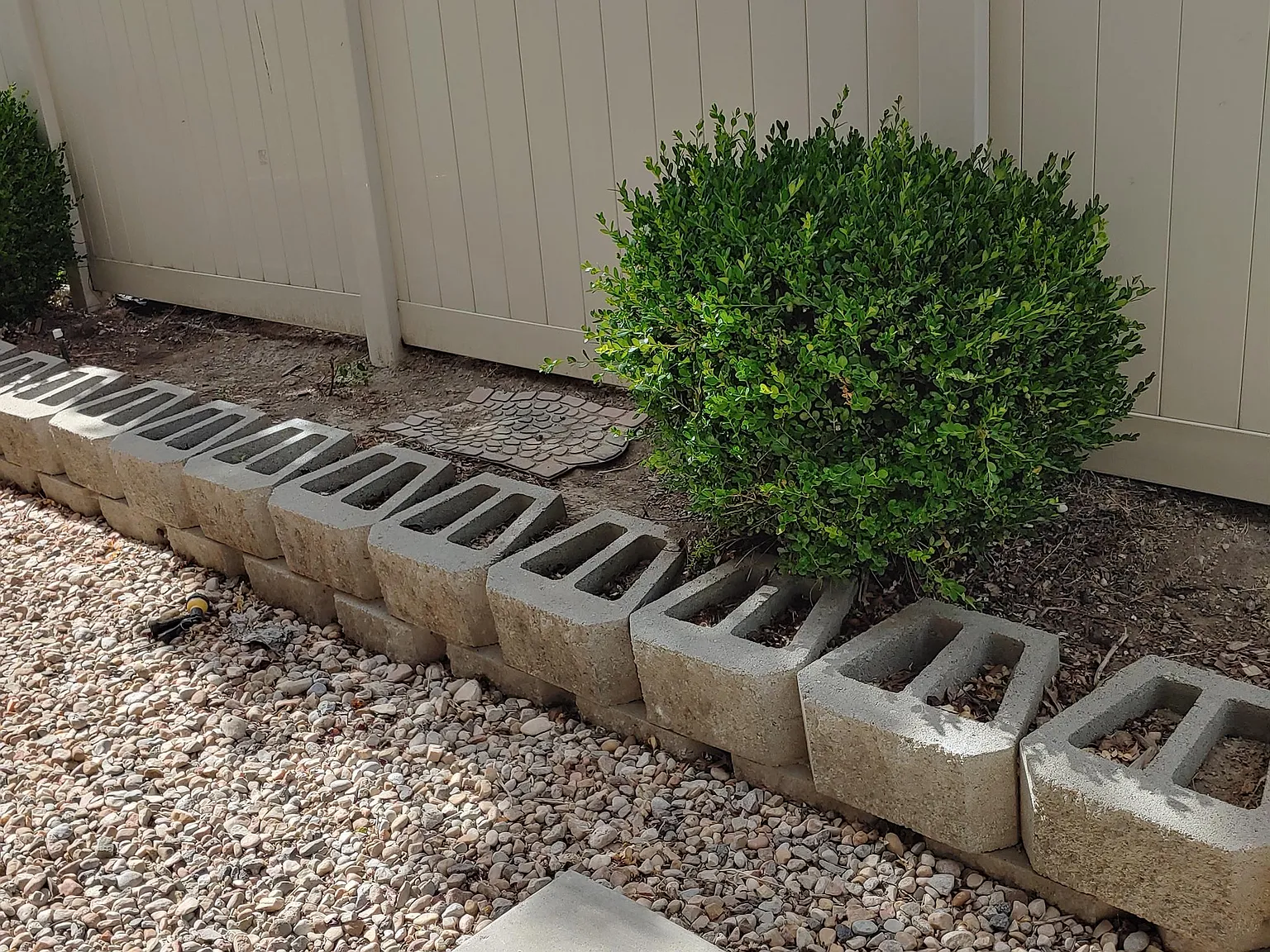 1258 West Bridalwood Loop - 1 — Photo 2