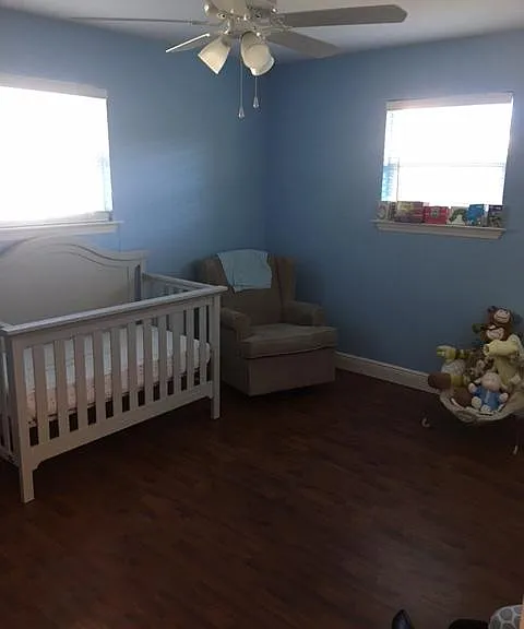 6164 Milne Blvd — Photo 8