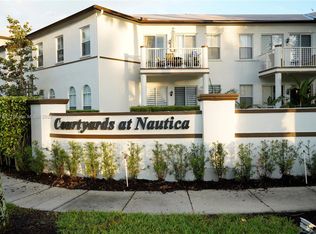4435 SW 160th Ave APT 101, Hollywood, FL 33027